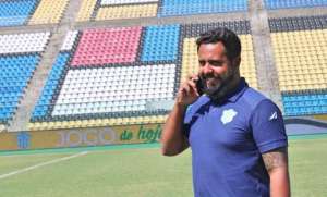 Diretor executivo do Marília satiriza CBF e detona Criciúma após eliminação