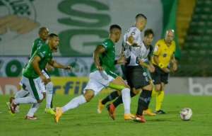 FPF confirma paralisação do Paulistão e dérbi não tem nada para acontecer