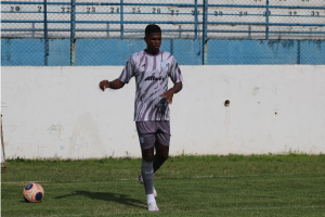 Paulista A3: Três integrantes do Marília apresentam sintomas de Covid-19