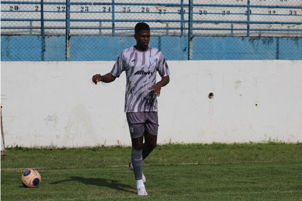 Paulista A3: Três integrantes do Marília apresentam sintomas de Covid-19