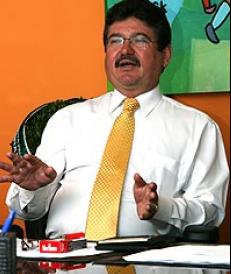 Paulistão: Presidente do Mirassol freta voo e diz que apoia decisão da FPF