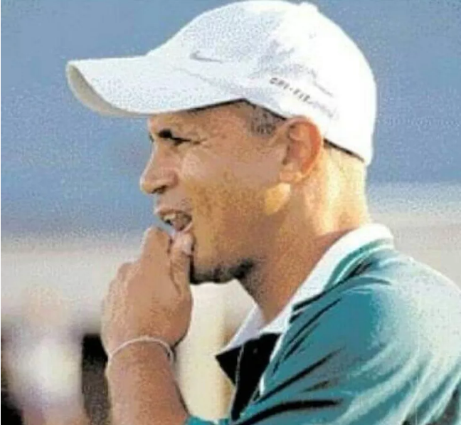 Tocantinense: Tocantins age rápido e oficializa chegada de treinador rodado no Estado