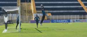 Paulista A2: Após folga, XV de Piracicaba volta aos treinos
