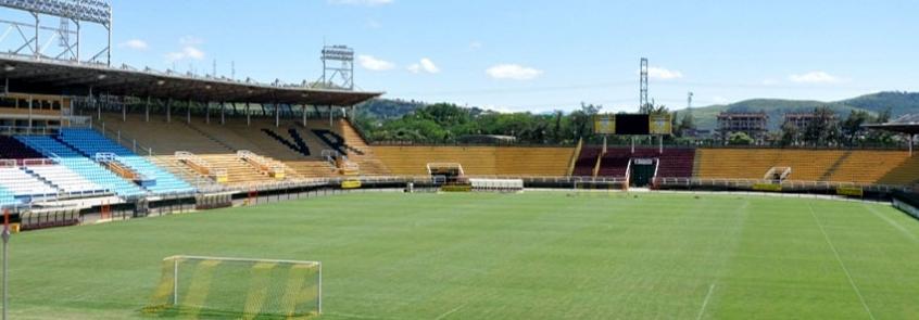 Mirassol x Corinthians e Prefeitura confirma outro jogo do Paulistão em Volta Redonda