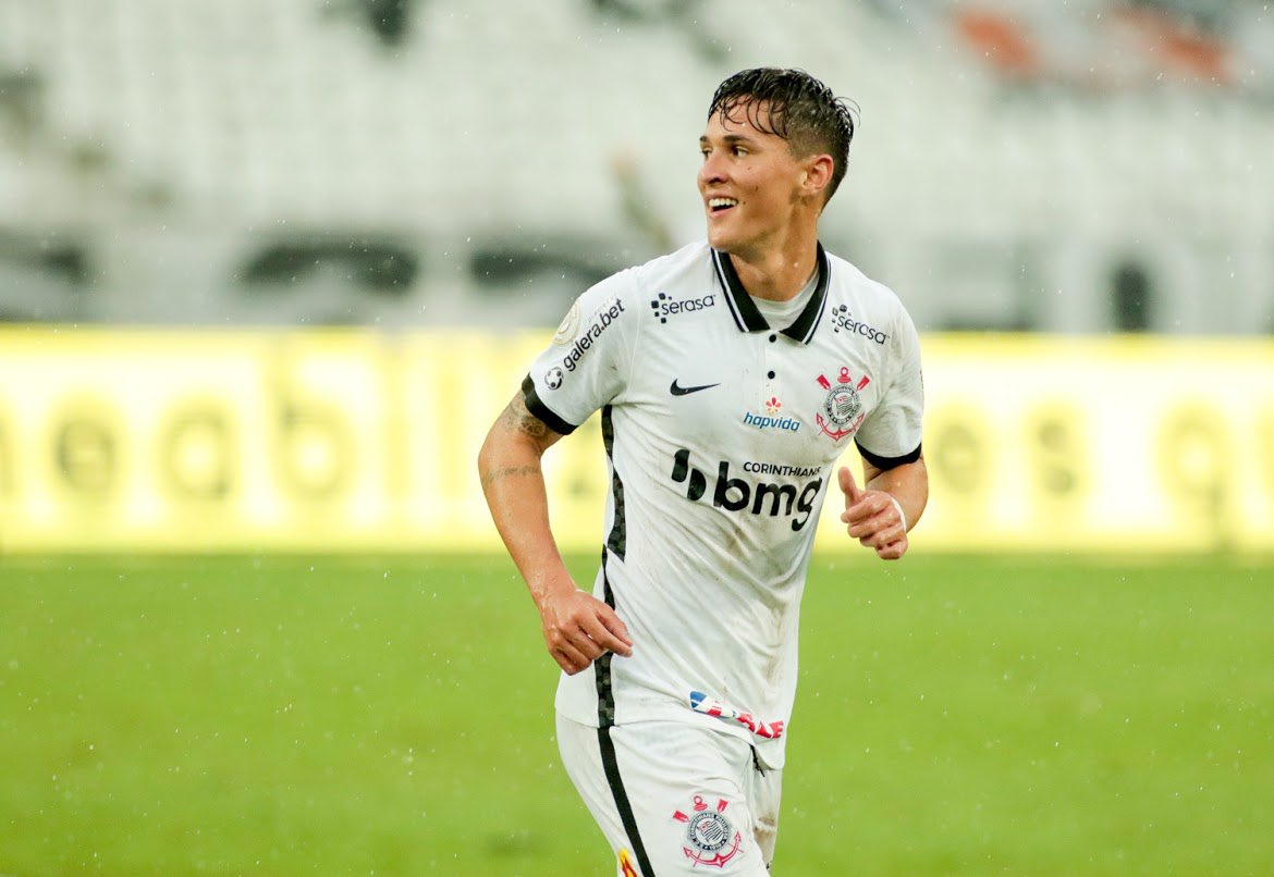 Sem Mateus Vital, Corinthians encara Mirassol e inicia sequência em Volta Redonda