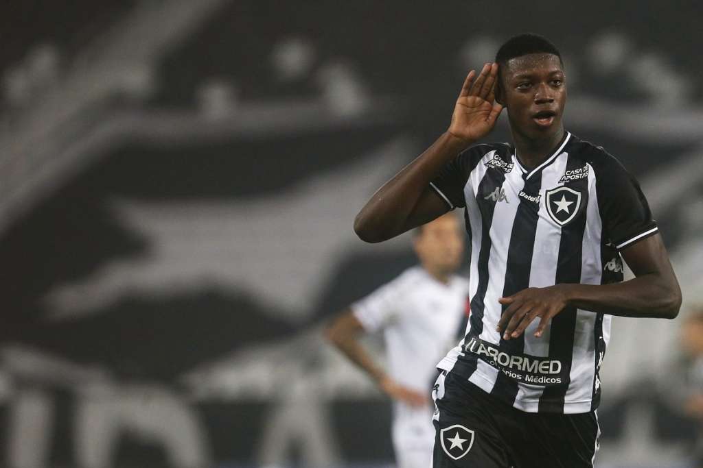 Foto: Twitter/Reprodução