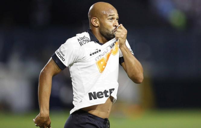Volante ex-Vasco aponta motivos para a queda do time à Série B