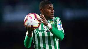 Paris Saint-Germain avalia a contratação de brasileiro do Barcelona