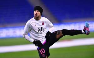 Neymar está próximo de renovar com o PSG e pode ter bônus 'gigantesco'