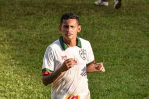 Paulista A2: Com hospitais lotados, jogador da Portuguesa não tem data para cirurgia