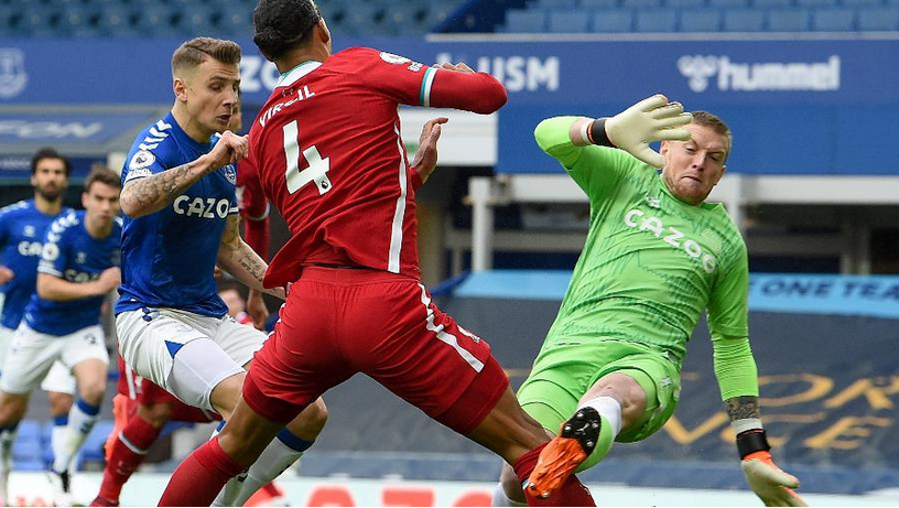 Astro da Seleção Holandesa será desfalque para a Eurocopa