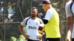 Ponte bate o pé e garante só viajar com resultados de teste de Covid-19