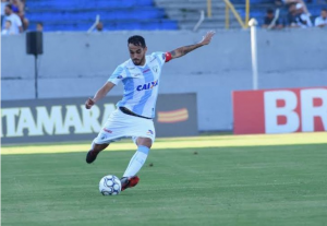 Paulista A3: Na liderança isolada, Noroeste acerta com zagueiro ex-Ituano e Londrina