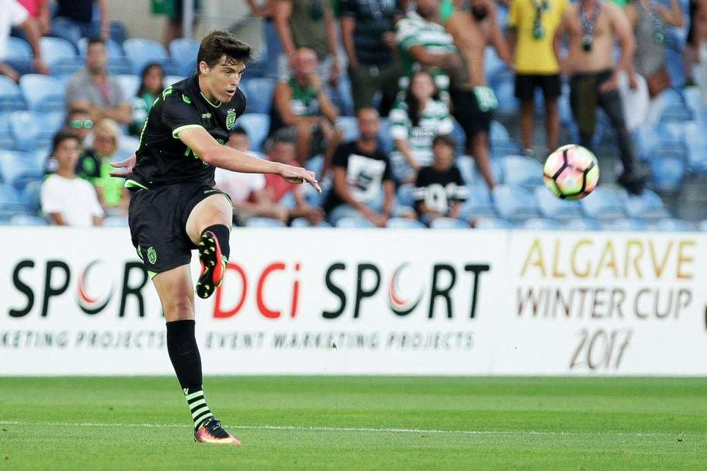 Bruno Paulista reforça o Papão Bruno Paulista reforça o Papão