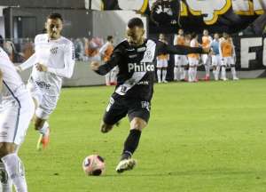 Jogo entre Ponte Preta x Santos em São Januário é cancelado. Entenda!