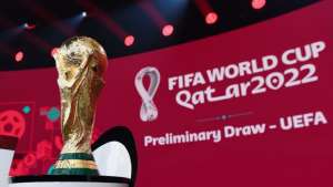 Eliminatórias Europeias para Copa de 2022 começam com França, Portugal e Bélgica
