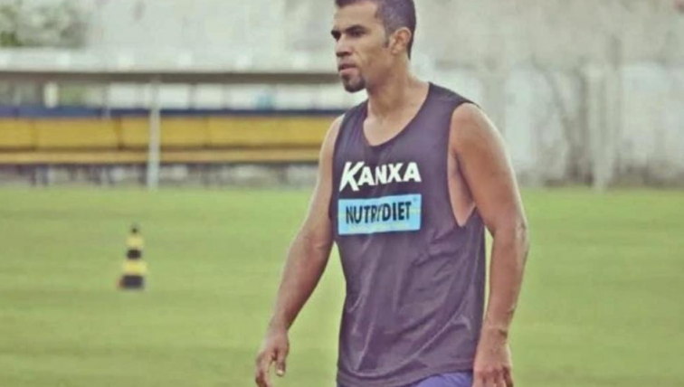 Diretoria de clube alagoano anuncia meia experiente, ex-Brusque