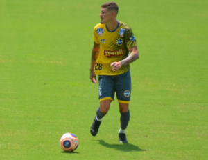 Time do Paulista A3 quer aproveitar paralisação para reforçar equipe