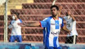 Desequilibrado, time tem o melhor ataque e a pior defesa do Paulista A3. Confira!