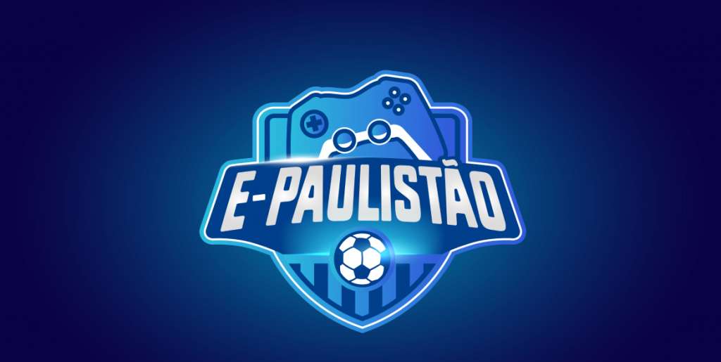 Federação Paulista de Futebol anuncia maior Estadual virtual do país