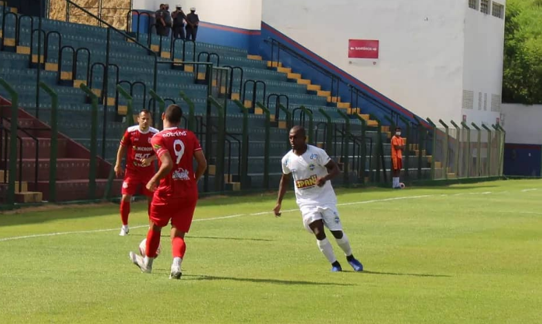 Cinco times ainda não venceram e formam pelotão de trás do Paulista A3. Saiba quem!