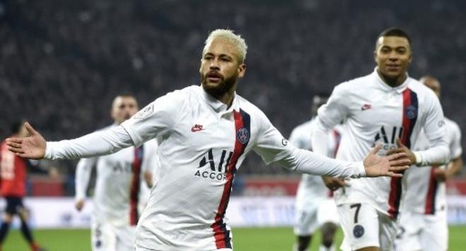 Uefa estuda mudanças no Fair Play Financeiro e pode liberar grandes gastos