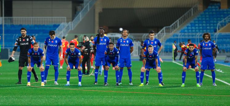 Oriente Médio lidera vacinação contra covid-19 entre atletas e comissões técnicas