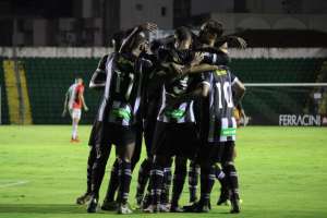 Figueirense tem liminar negada de recuperação judicial e precisará apresentar documentos