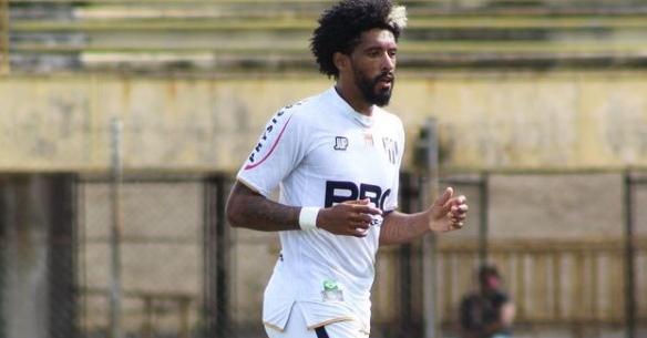 Paulista A2: Exames do elenco do EC São Bernardo dão negativo para Covid-19