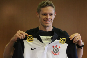 Corinthians tem receitas penhoradas por dívida milionária com time do Paulista A3