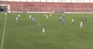 Paulista A3: Nacional nega parceria para o futebol com empresa asiática