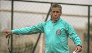 Técnicos aprovam limita de trocas no Brasileirão e garantem que futebol melhorará