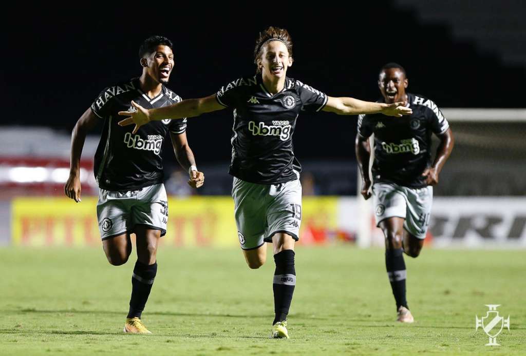 CBF divulga tabela da Série B; Guarani estreia em casa e Ponte Preta fora