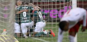 Se cuida, Globo! TV aberta deve fazer proposta para o Paulistão 2022