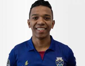 Com taxa de vitrine, Ponte Preta aceita 