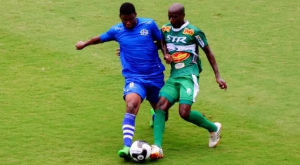 Após processo de 2016, time do Paulista A3 está proibido de inscrever jogadores