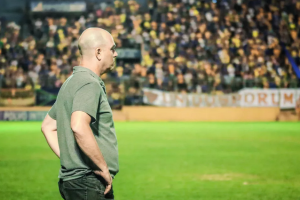 Gaúcho: Clube do Rio Grande do Sul anuncia chegada de novo treinador