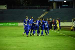 Paulista A3: Sem casos de covid-19, São José deve ter força máxima na retomada