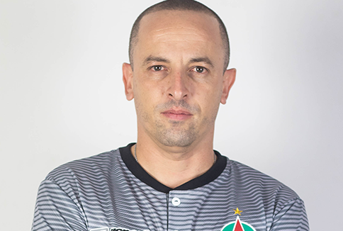 Mineiro: Tupynambás define técnico para disputa do Módulo II