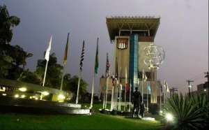 FPF marca reunião com clubes para definir futuro dos campeonatos paulistas