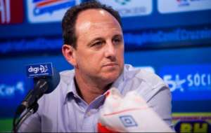 Sérgio Carvalho: Limitação de troca de técnico no Brasileirão é acertada