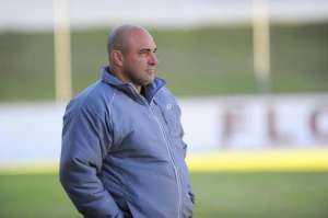 São José-RS contrata treinador rodado no futebol gaúcho