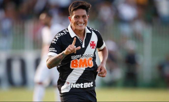 Carioca: Com retorno de Cano, Vasco tenta embalar diante do Madureira para colar no G4