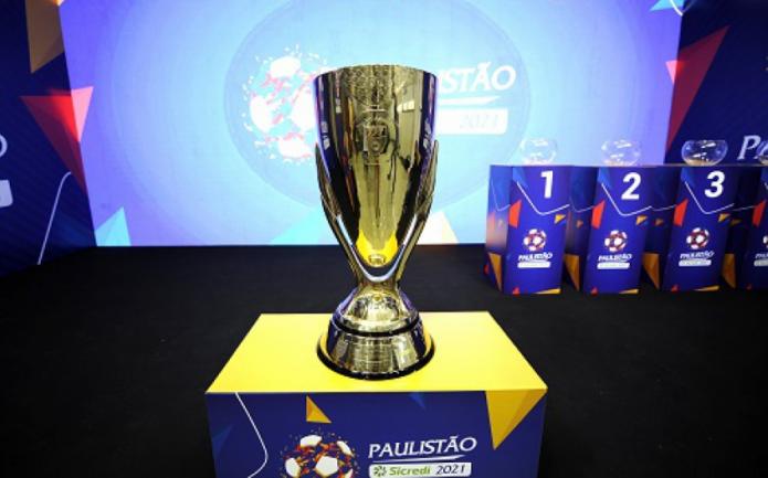 FPF convoca nova reunião sobre futuro do Paulistão; só 9 Estaduais seguem ativos