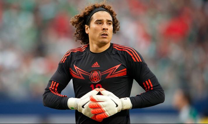 Fifa abre investigação e pode punir seleção mexicana por gritos homofóbicos