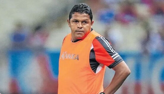 Piauiense: Picos contrata técnico campeão pelo Icasa-CE na segunda divisão estadual