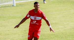 PLACAR FI: Com Copa BR e NE, veja todos os RESULTADOS deste SÁBADO!