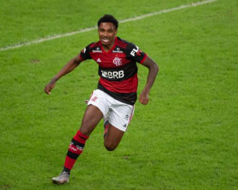 CARIOCA: Flamengo empata com Boavista e Rogério Ceni assume com time na liderança