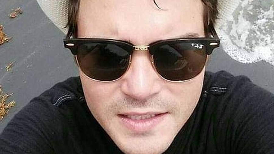 Homem devolve R$ 750 mil após ser confundido com ex-jogador do Santos