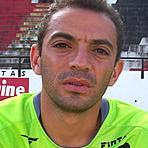 Romeu, volante que passou pela Ponte Preta em momentos perigosos 2 0002050538414 img